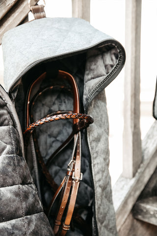 Sac à bride