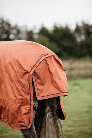 Buitendeken All Weather 160g