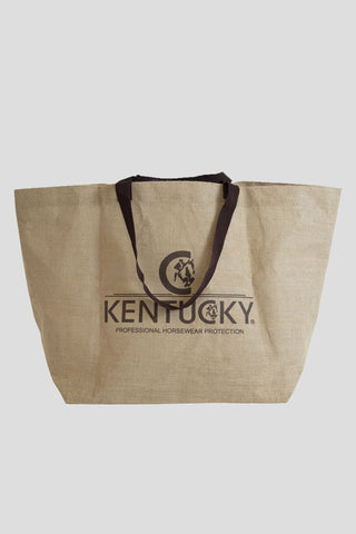 Jute Tas