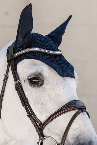 Wellington Huva Full Svart