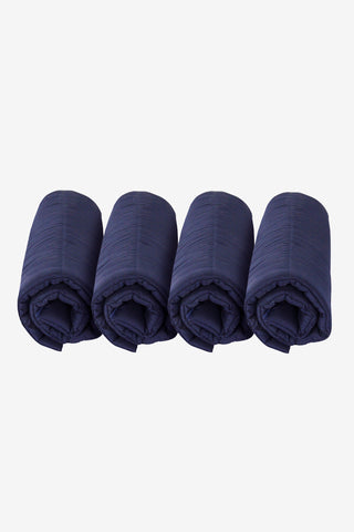 Stable Pads Navy