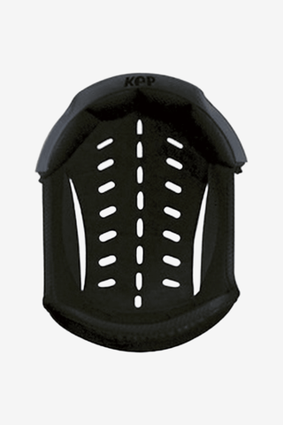 Kep Italia KEP Innerliner Cromo 2.0