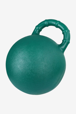 Speelbal Met Appelsmaak