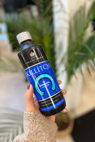 Killitch 1000ml