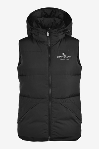 Kingsland Classic Dunväst