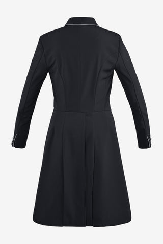 Kingsland Classic Frack Softshell