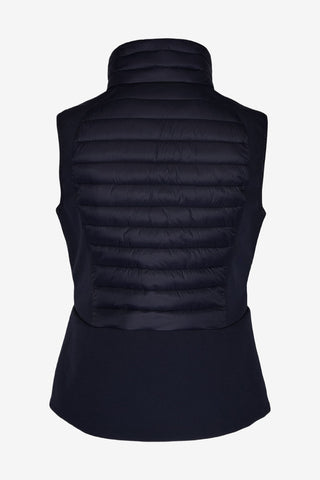 Kingsland Classic Hybrid Väst