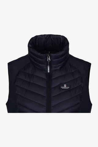 Kingsland Classic Hybrid Väst