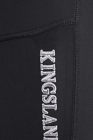 Kingsland Classic KLkatinka F-Tec