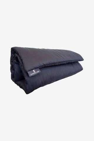 Kingsland Classic Stallpaddar