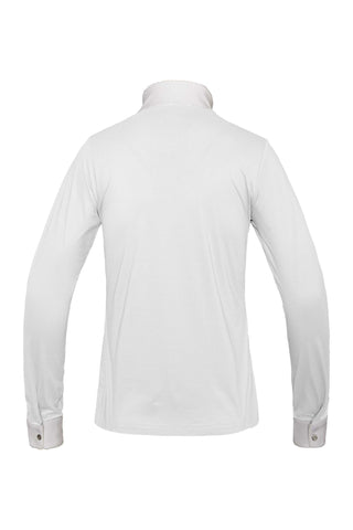 Chemise de concours KLbridgette