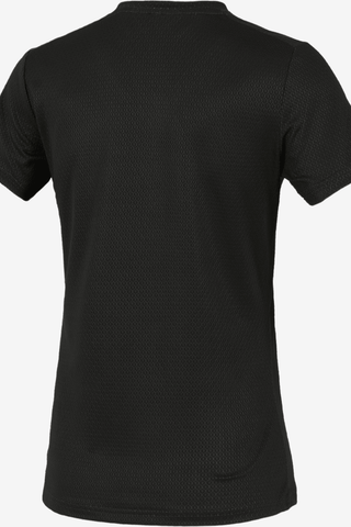 Kingsland KLdayana T-shirt
