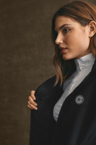 KLgloria Wedstrijdshirt