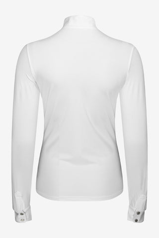 KLgloria Wedstrijdshirt