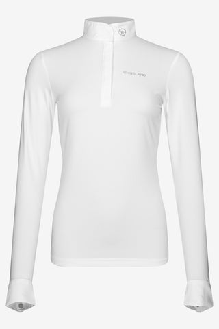 KLgloria Wedstrijdshirt