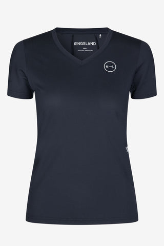 KLHanna T-Shirt