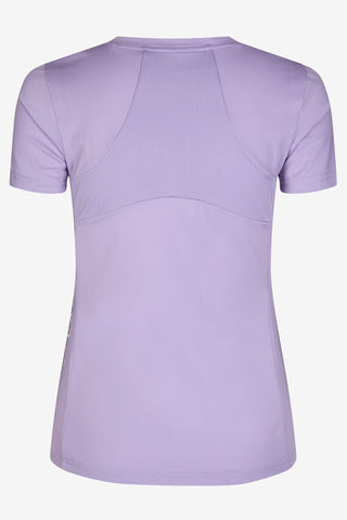 KLHanna T-Shirt