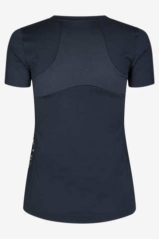 KLHanna T-Shirt