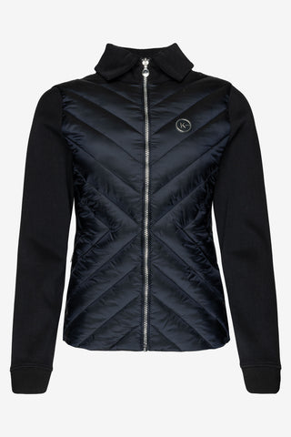 Veste Isolée KLHeather
