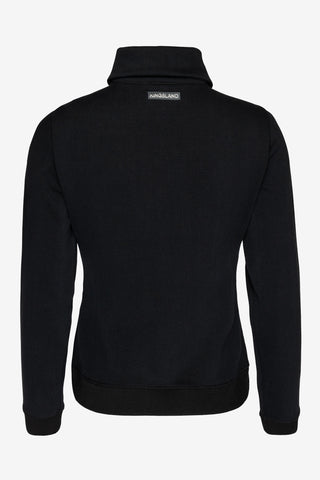 Veste Isolée KLHeather