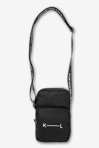 KLHedley Handy Tasche