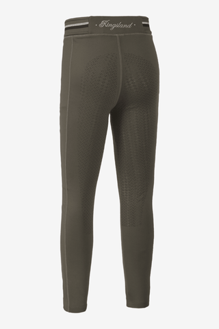 Kingsland KLkacy Tights Junior
