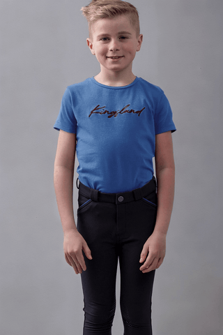 Kingsland KLora T-shirt