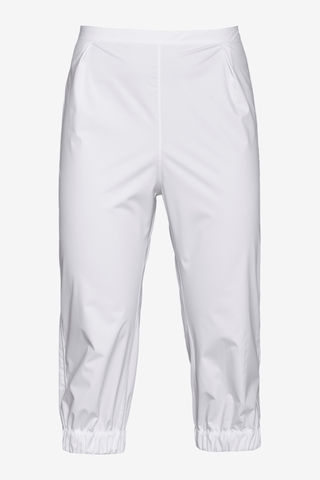Kingsland Regnbyxor Unisex Tate