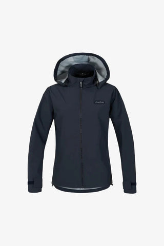 Kingsland Regnjacka Unisex Toby