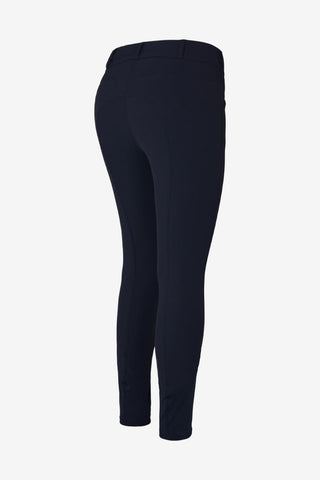 Kingsland Ridbyxor Kadi