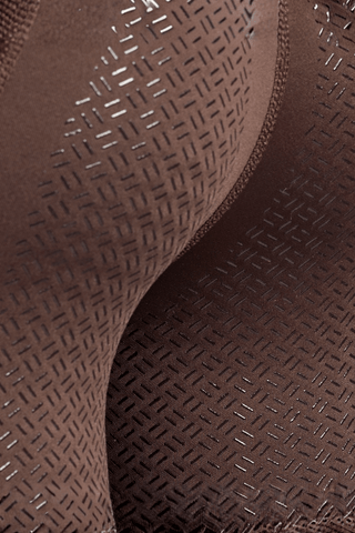 Kingsland Tights W F-Tec4 Kattie