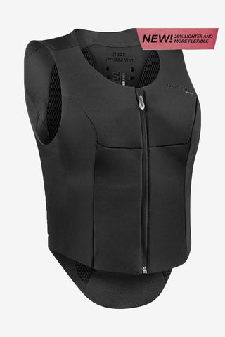 Ballistic FlexFit Rugbeschermer Slim Niveau 2