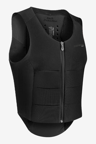 Ballistic FlexFit Rückenprotektor Level 2