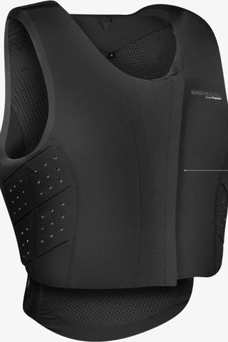 Komperdell Säkerhetsväst Slim Fit