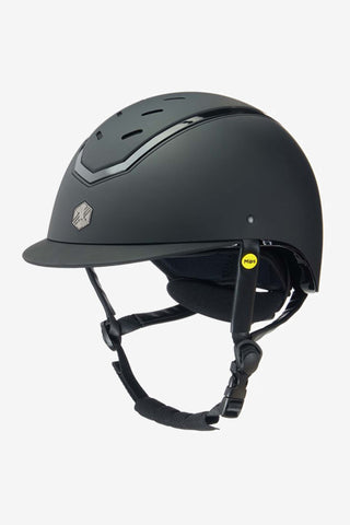 Kylo Helm Mat/Glanzend Mips
