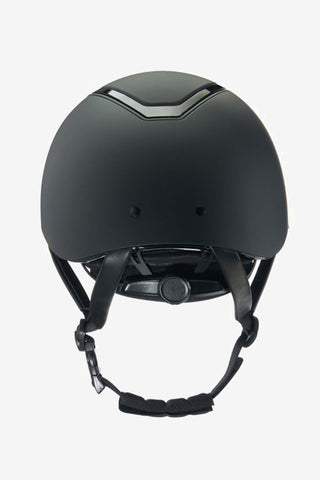 Kylo Helm Mat/Glanzend Mips