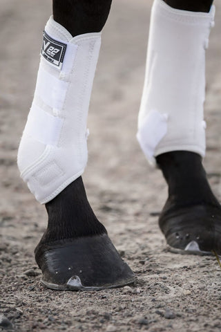 Lami-cell Damasker Ventex 22