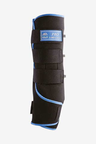 Lami-cell Kylbandage