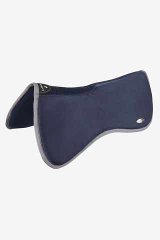 Memory Foam Pad Navy
