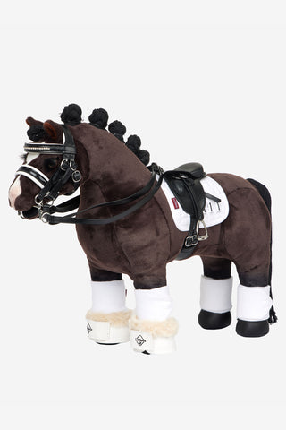 Leksakshäst Valegro
