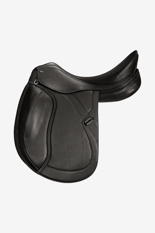 Lippo Azzario Supreme Dressyrsadel