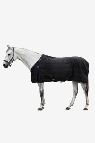 Couverture d'écurie Supreme 200g