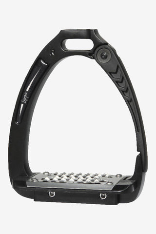 Safety Stirrup
