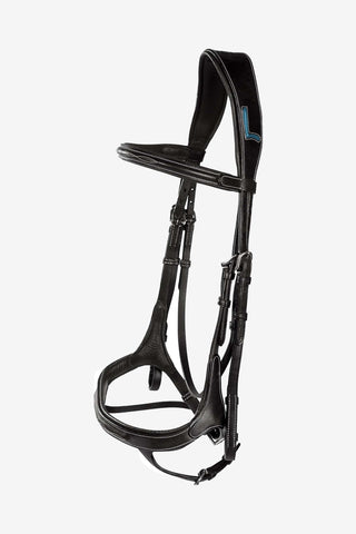 Fazzino Bridle