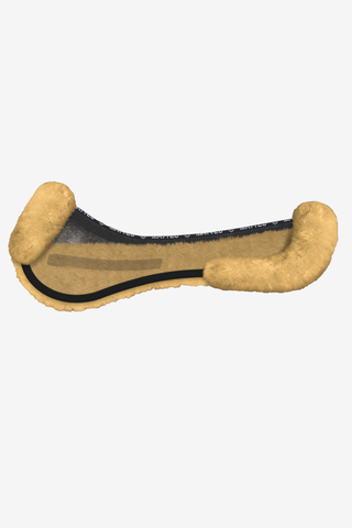 Sheepskin Pad Allround EWWA