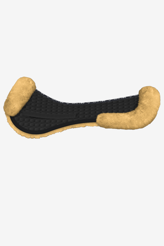 Sheepskin Pad Allround EWWA