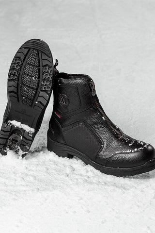 Arctica Zip Paddock