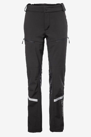 Artax Softshellhose