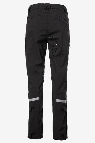 Artax Softshellhose