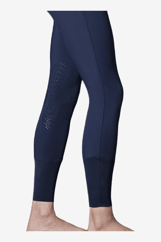 Mountain Horse Robin Ridbyxor